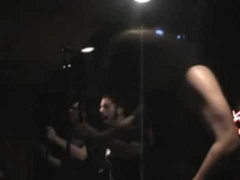 Undertakers And Lord Erastus Kreator ...