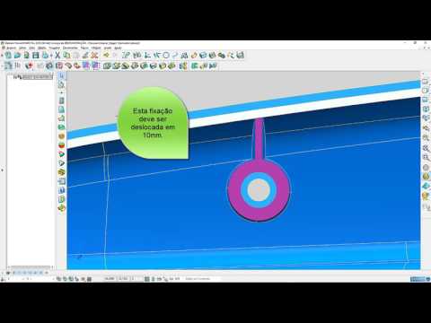 Autodesk - PowerShape