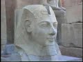 Egypte mon amour