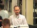 Nate Moller Twitter Expert Panel