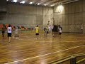 qdd forera acb.com BCN (5)