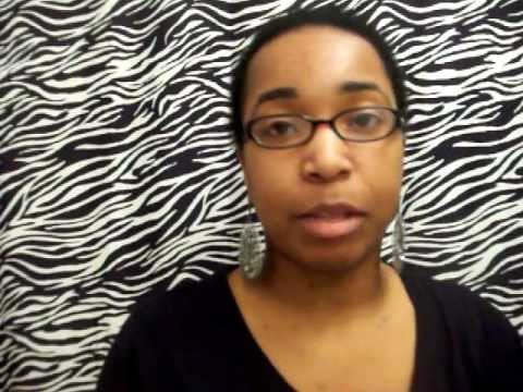 In Review: 8 Hair and Body Products I'm Currently Reviewing