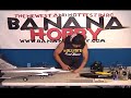 Introduction to Radio Control Instructional Volume 1