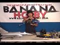 Introduction to Radio Control Instructional Volume 1