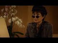Yoko Ono \