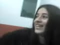 PERERECA ASSADA