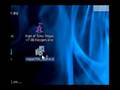***Sony Vegas 7.0, Keygen and Exe for 7.0!***
