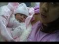 Mi muneca SDCS