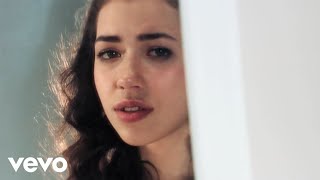 Natalia Zastępa - Za późno tekst piosenki