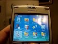 aql Nokia N80 Internet Edition