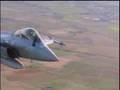 Rafale