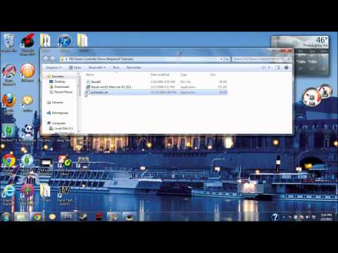 how to patch gta 4 pc