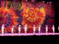 Dance Recital (Kelly School of Dance) Dothan, AL