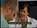 Shortland Street ep 3232 pt1/3 Shortland Street ep 3232 pt1/3
