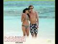 Zanessa in the Caribbeans - HQ PICS!!!