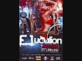 DJ EJ Ejucation - Vol 29 - track 14 DJ EJ Ejucation - Vol 29 - track 14