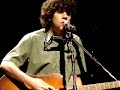 Vanguart - The Last Time I Saw You @ Audit�rio do Ibirapuera