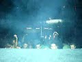 TXITXARRO AGOSTO 2008 dj patt minimal techno