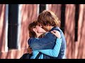 Camila y Benjamin--Me da igual Camila y Benjamin--Me da igual