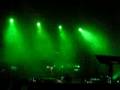 Horacio cruz - Industrial Copera 2005