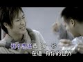 ??? - Happy.Birth.day ??? - Happy.Birth.day