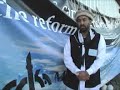 Sadr