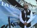 videos de Interview with Sadr MKA USA at the National Ijtema 2007 - Pt 1