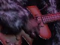 Freekbass solo