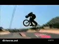 Action Sports Most Extreme Crashes