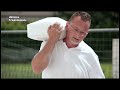 Суперлегкий клей Ultralight S2 Суперлегкий клей Ultralight S2