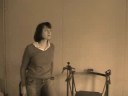 Piacenza \"Seggiole Moly\" www.molyproject.com