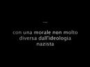 Cattolicesimo Cattolicesimo