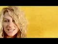 TiK ToK - Kesha [Official Music Video]