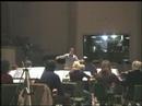 Lu�s Carvalho conducts Stravinsky Pulcinella-suite [I-Sinfonia]