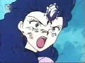 Sailor Moon Amv: Kermesite tötet alles Sailor Moon Amv: Kermesite tötet alles