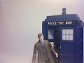 Doctor Who Sitcom - Dalek Fred in: \