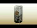 videos de Chivas Regal 12 Year Old