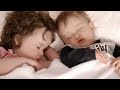 Ave María de mi niñez (doble vídeo y doble formato) - Padre Zezinho - tube1927