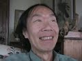 Zero Point energy, Exotic Weaponry and Racism pt 2