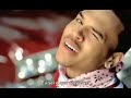 Quis Quis feat MacCain - Chris blue