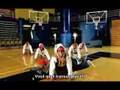 Quis Quis feat MacCain - Chris blue
