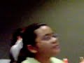 Clips from Botcon 2006