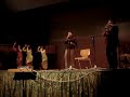 Rek Ayo Rek - Aji Rek Ayo Rek - Aji