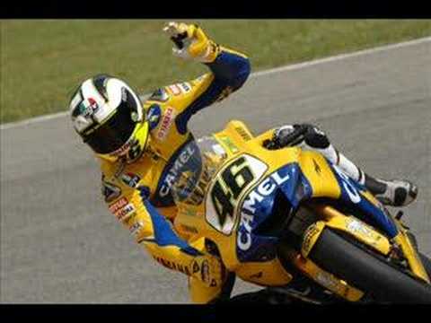 Imagen de previsualización de YouTube