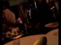 Space Oddity by the Beatlenuts