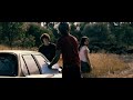 Acolytes extrait BMW E30