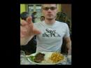 jay brannan