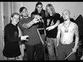 Devoid of Grace - Distorted Perspective Abominable Putridity - Skin Removal Septicopyemia - Vomiting Swamp Katalepsy - Gialo Scrambled Defuncts - Pre-natal Whittling Septory - Swamp Exventer - The Law For The﻿ Agonizing Fleshbomb - Anal Bleeding Morrah - Sense Of Brutality
