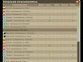 videos de [Dofus] Beautyfull, Chance Panda 2