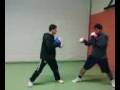 Slaibi VS. Shuan(Klitschko,Felix Sturm,Tyson,Mohammed Ali..)